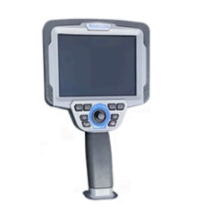 Borescope with mesurment 6 mm and 5 meter